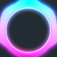 Bloom Game Cover
