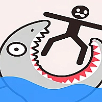 Draw Save Puzzle Game Cover
