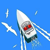Drivе Boat cover