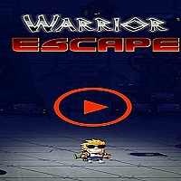 Jetpack Hero: Ascenso Infinito Game Cover
