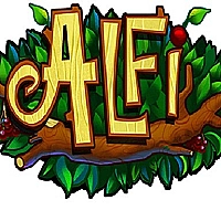 Alfi Game Cover