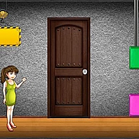 Amgel Easy Room Escape 70 Game Cover
