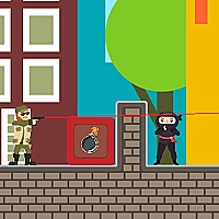 Dr Bullet Game Cover