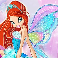 Dress me Up Too Game Cover