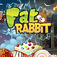 FatRabbit Game Cover