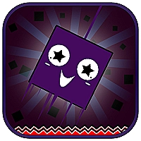 HookCube Game Cover