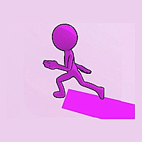 Path Painter 3D Game Cover