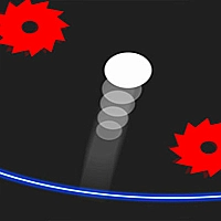 Pong Game Cover