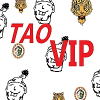 TaoVip Game Cover