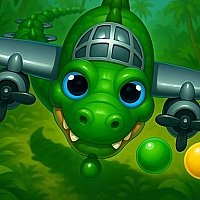 BrainrotIO Game Cover