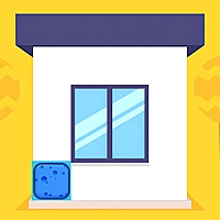 Cat Dekor Game Cover
