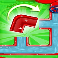 Fireman Game Cover
