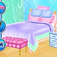 Modern Home Interior Design Game Cover