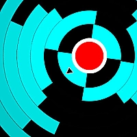 Stupid Arrow Game Cover