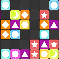 Tap Game Cover