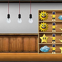  Amgel Kids Room Escape 81 Game Cover
