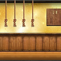  Amgel Kids Room Escape 82 Game Cover