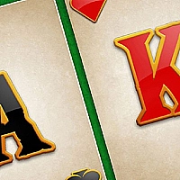BlackJack 21 Casino Game Cover