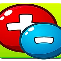 Electrio Game Cover