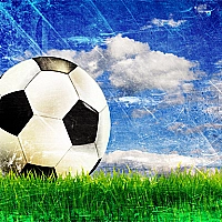 Football Slide Game Cover