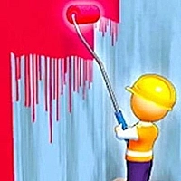 House Renovation Master Game Cover