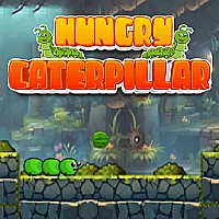 Hungry_Caterpillar Game Cover