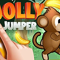 Jolly Jumper Game Cover