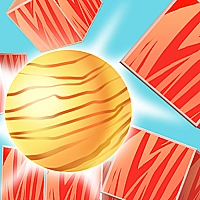 Knock Balls PRO Game Cover