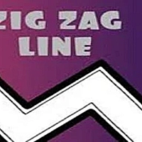 switch zig zag go Game Cover