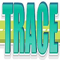 Trace Game Cover