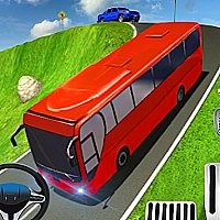 Gta Car Racing - Simulation Parking 3 Game Cover