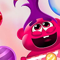 Super Sugar Hallucination Game Cover