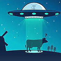 Tapp Ufo Game Cover