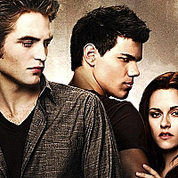 Twilight Jigsaw Puzzle Collection Game Cover