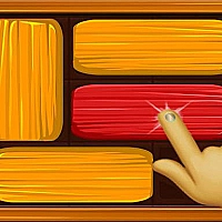 Unblock it  Game Cover