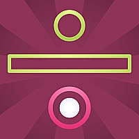 Circle Down Game Cover