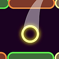 Color Up Game Cover
