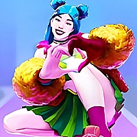 Dance Master Mat Game Cover