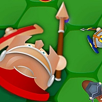 Gotia.io Game Cover