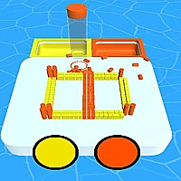 Sort Them all free game Game Cover