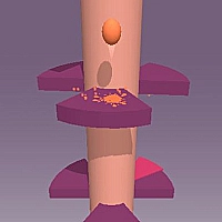 Endlose Helix Game Cover