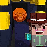 Noob Run Game Cover