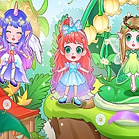 Puzzle Bobo Online Game Cover