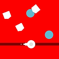Slide Ball Game Cover