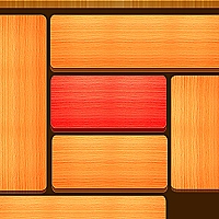 Block Block Game Cover