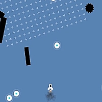 BoomRocket Game Cover