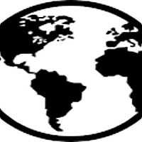 Earth Clicker: Idle Clicker Game Cover