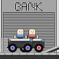 Egg Hill Climb Game Cover