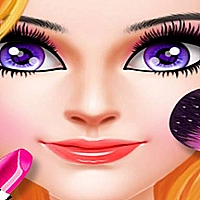 Fashion Blogger : Selfie Contests Game Cover