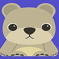 game coloring kids Game Cover